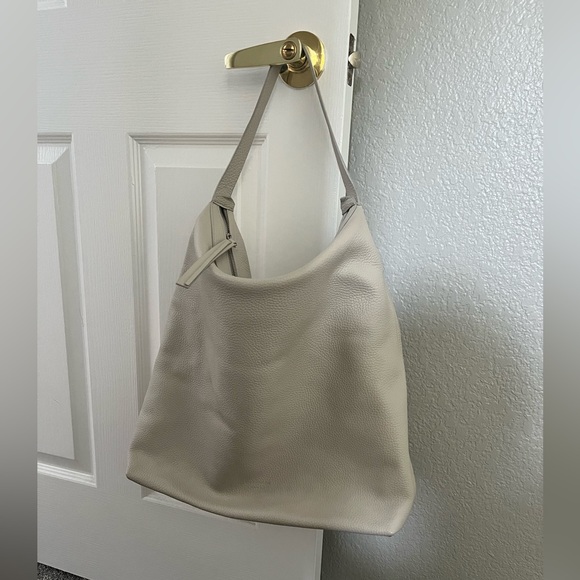 Everlane Boss bag - Picture 2 of 8